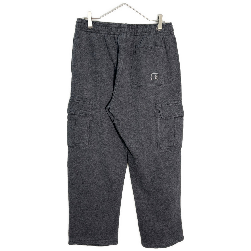 AND1 Sweatpants