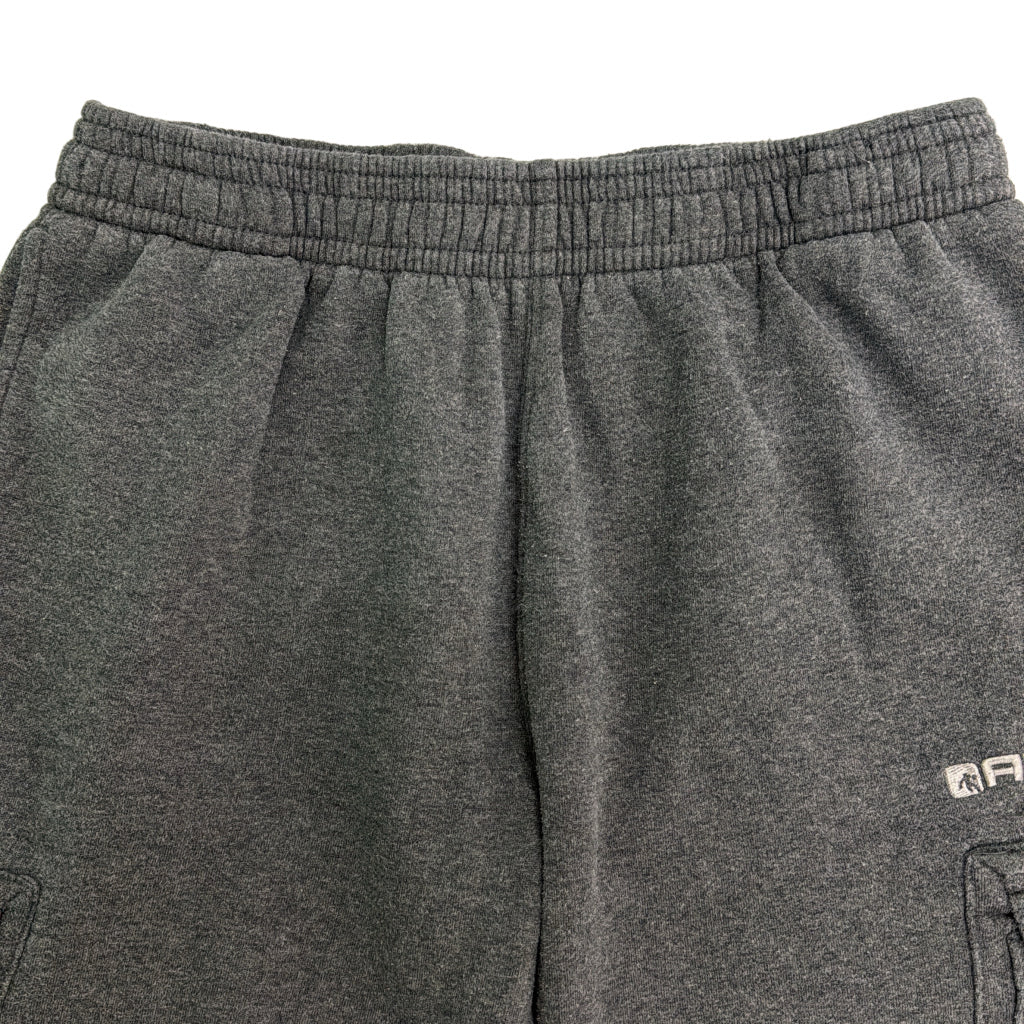 AND1 Sweatpants
