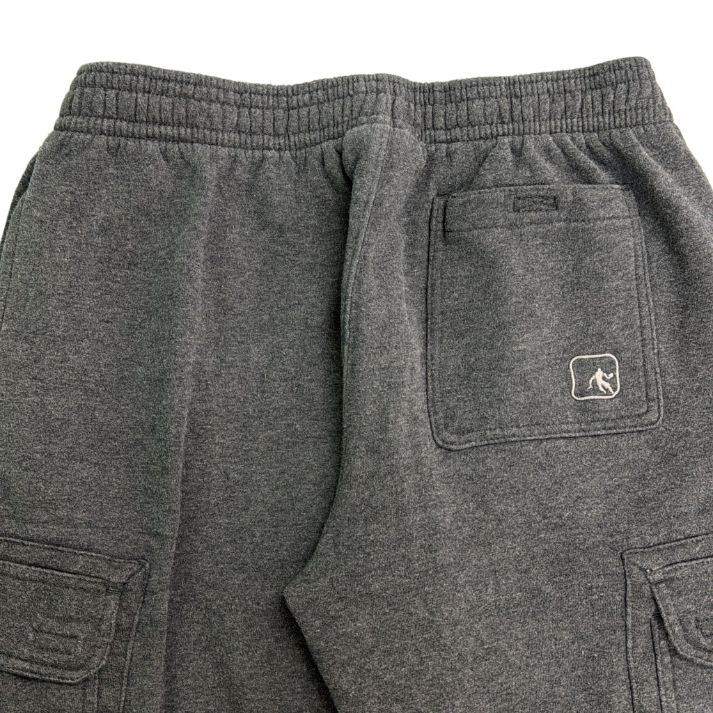 AND1 Sweatpants
