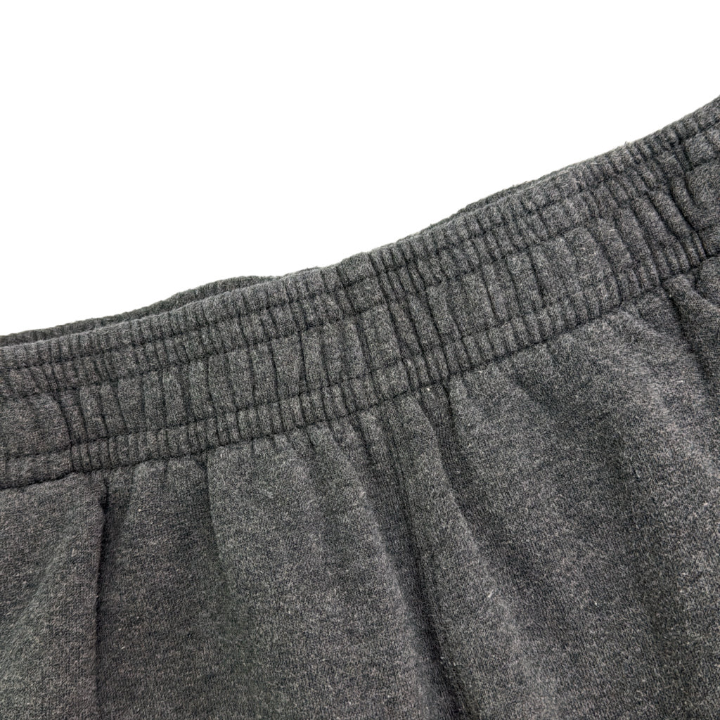 AND1 Sweatpants