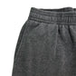 AND1 Sweatpants