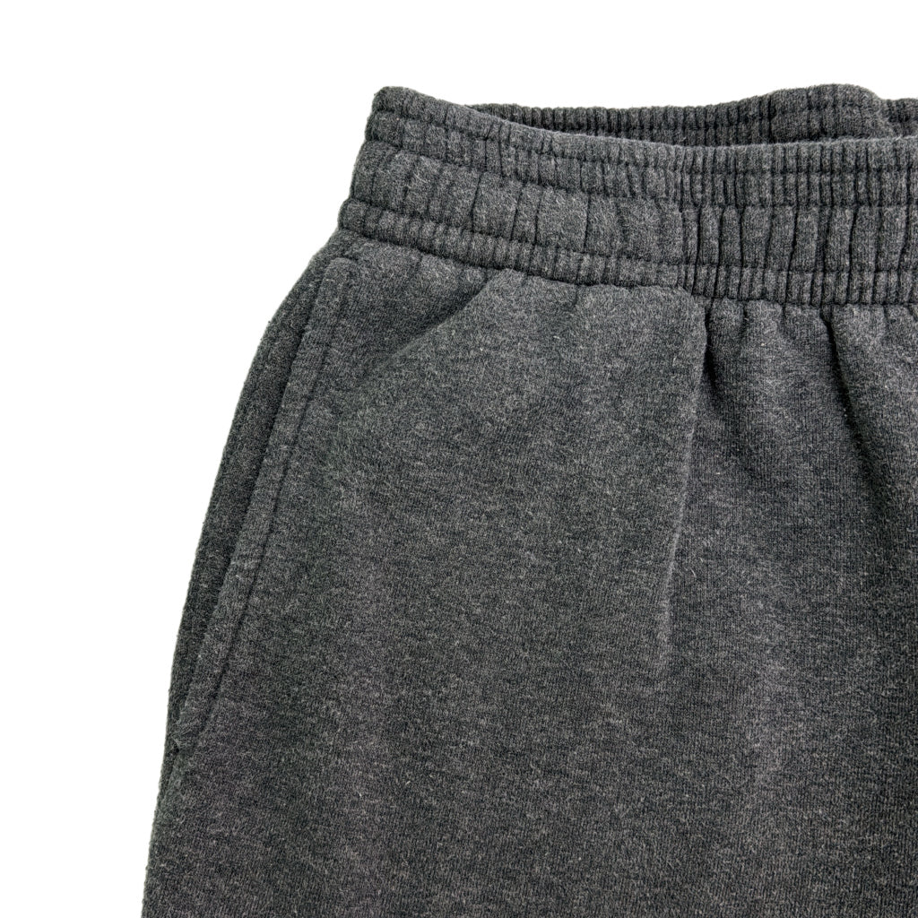 AND1 Sweatpants