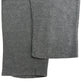 AND1 Sweatpants