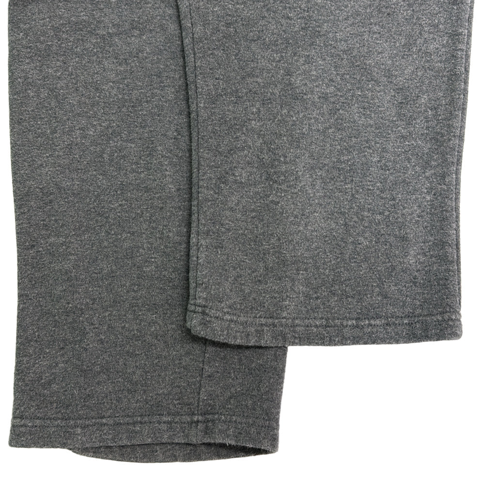 AND1 Sweatpants