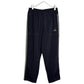 90s adidas Track Track Pants