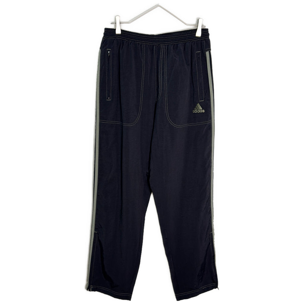 90s adidas Track Track Pants