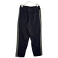 90s adidas Track Track Pants