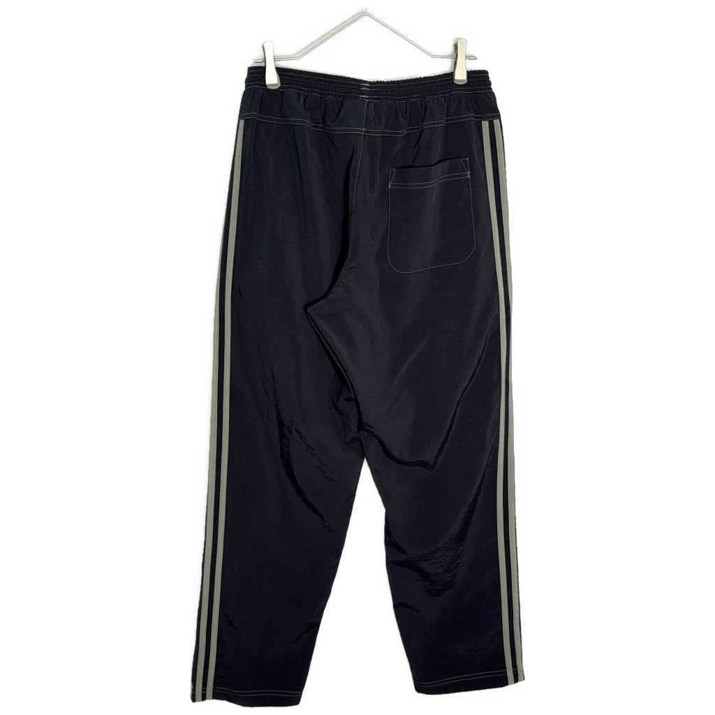 90s adidas Track Track Pants