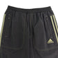 90s adidas Track Track Pants