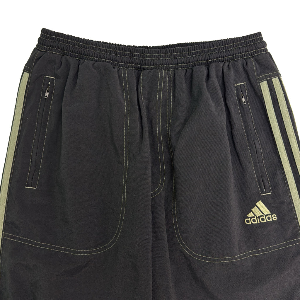 90s adidas Track Track Pants