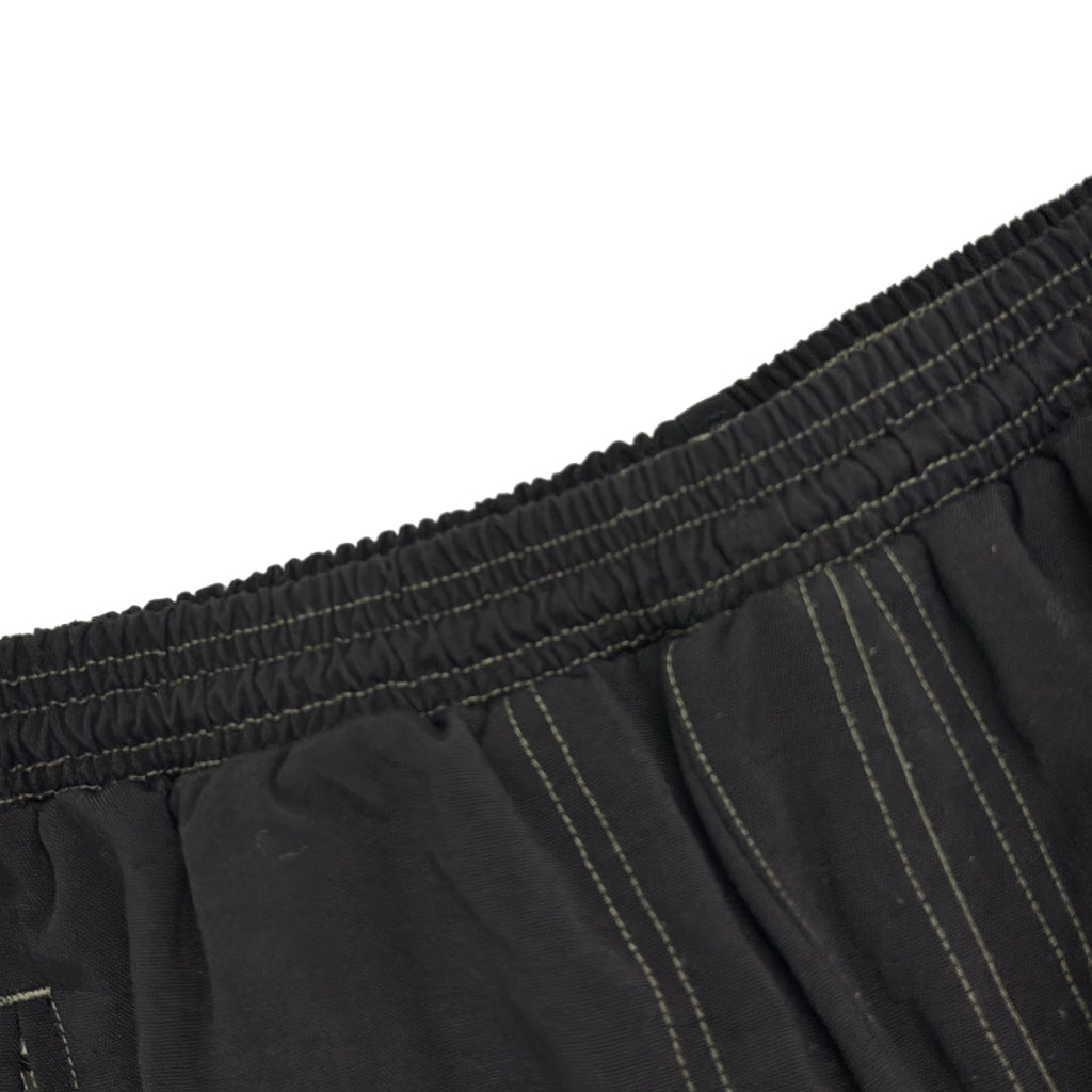 90s adidas Track Track Pants