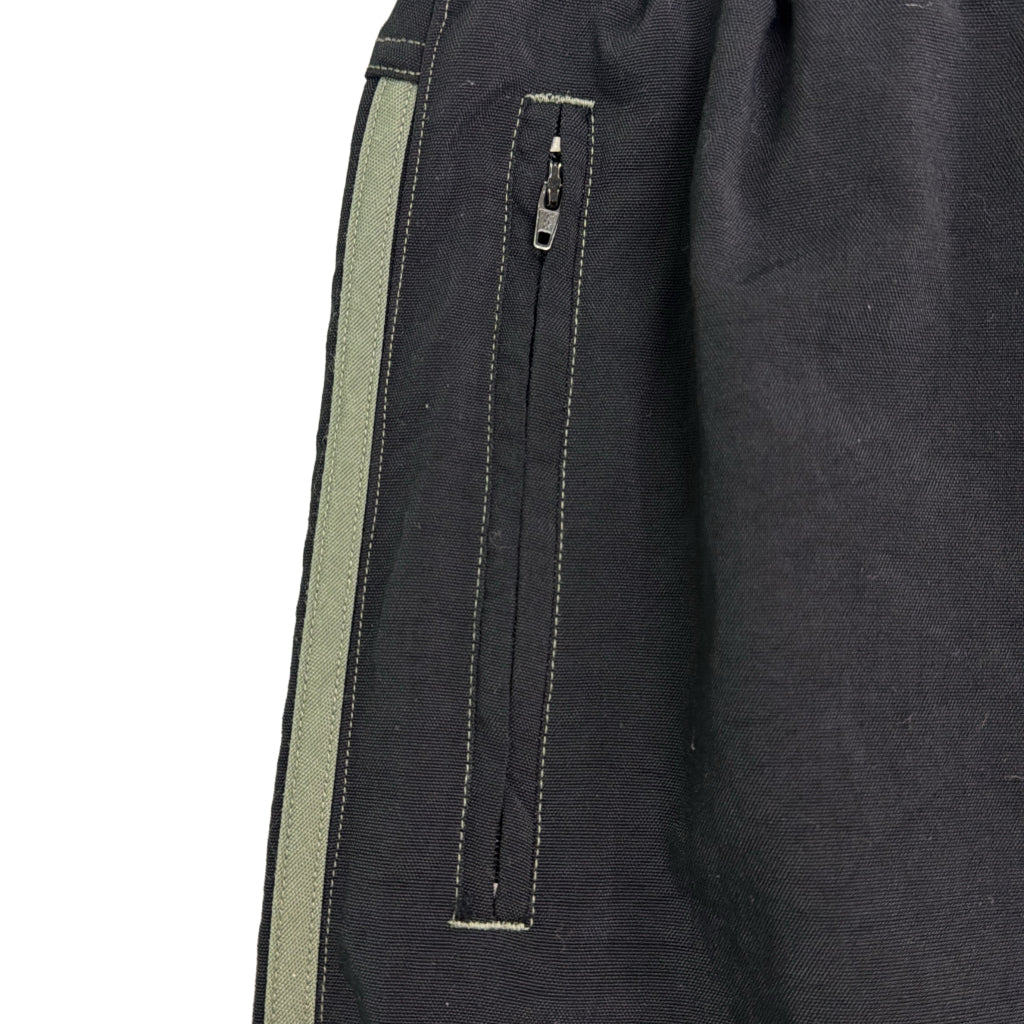 90s adidas Track Track Pants