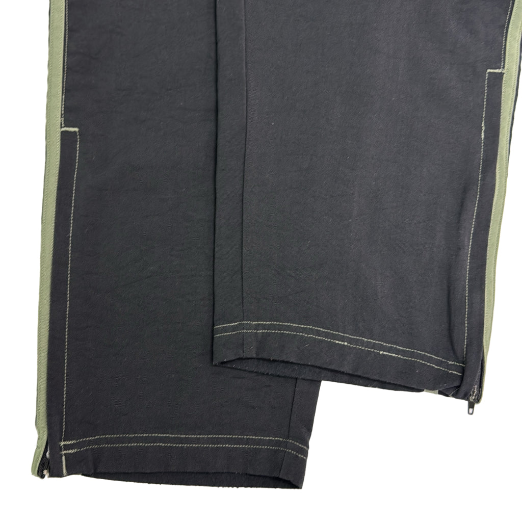 90s adidas Track Track Pants