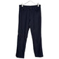 Wrangler Rancher Dress Jeans Staflex Pants