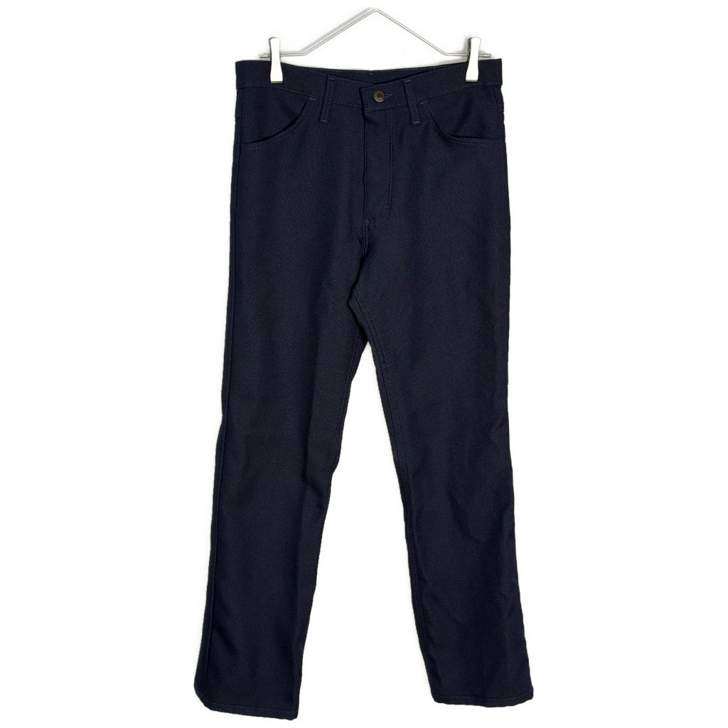 Wrangler Rancher Dress Jeans Staflex Pants