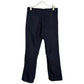 Wrangler Rancher Dress Jeans Staflex Pants