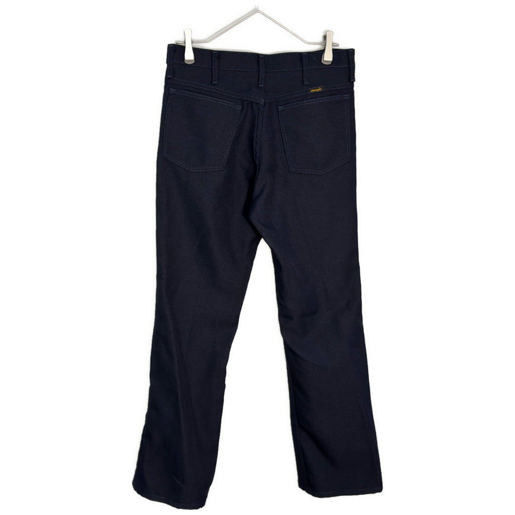 Wrangler Rancher Dress Jeans Staflex Pants