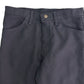Wrangler Rancher Dress Jeans Staflex Pants