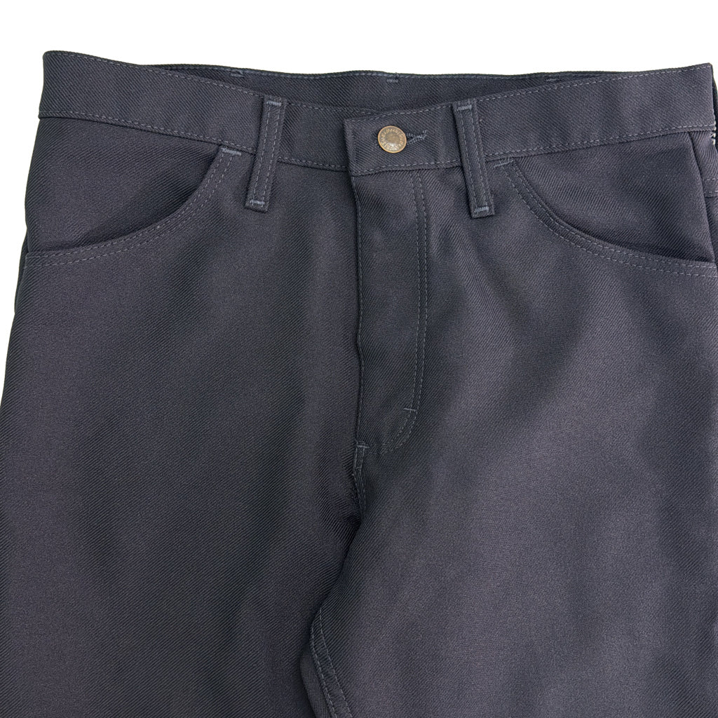 Wrangler Rancher Dress Jeans Staflex Pants