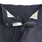 Wrangler Rancher Dress Jeans Staflex Pants