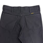 Wrangler Rancher Dress Jeans Staflex Pants