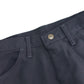 Wrangler Rancher Dress Jeans Staflex Pants
