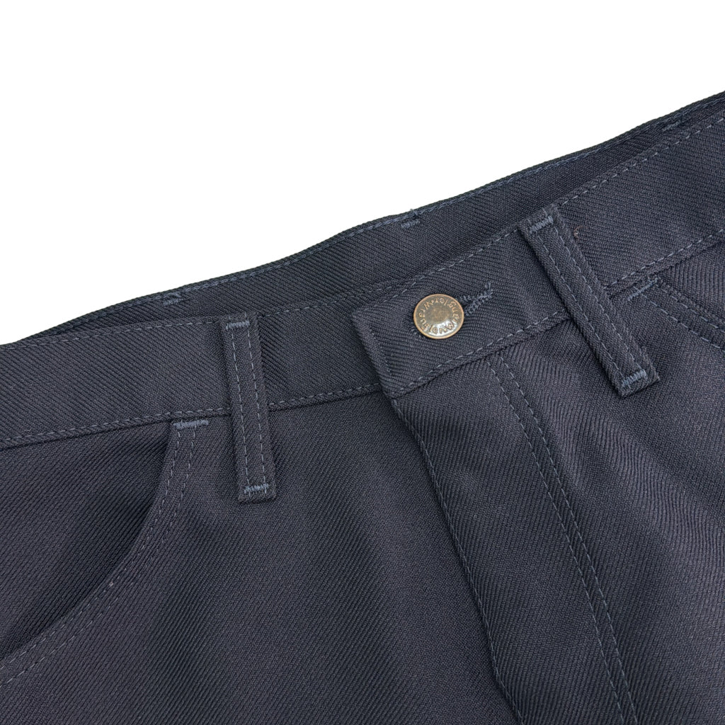 Wrangler Rancher Dress Jeans Staflex Pants