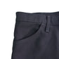 Wrangler Rancher Dress Jeans Staflex Pants