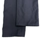 Wrangler Rancher Dress Jeans Staflex Pants