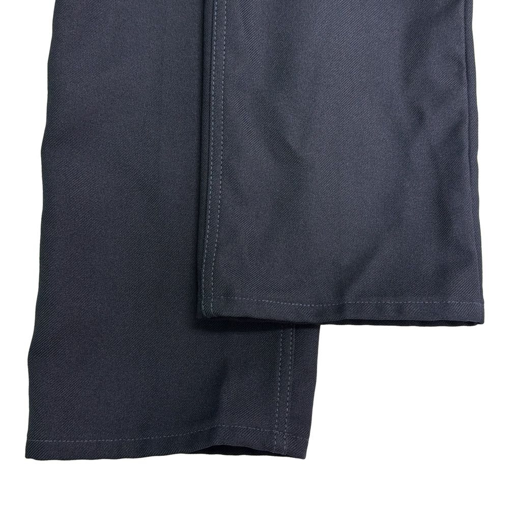 Wrangler Rancher Dress Jeans Staflex Pants