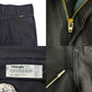 Wrangler Rancher Dress Jeans Staflex Pants