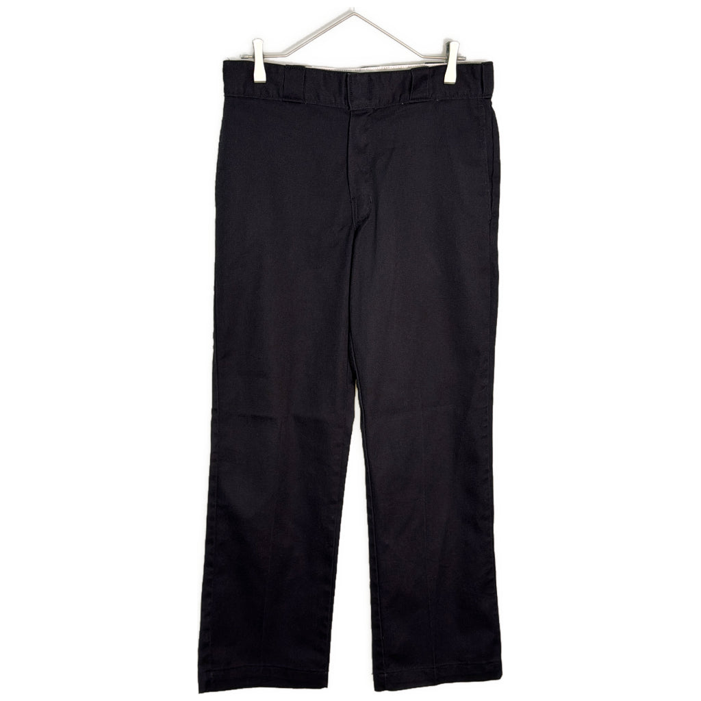 Dickies 874 Work Pants Work Pants