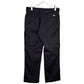 Dickies 874 Work Pants Work Pants