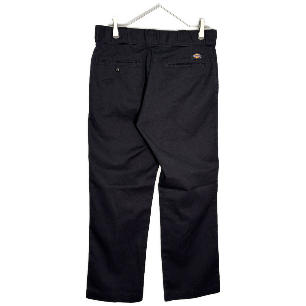 Dickies 874 Work Pants Work Pants