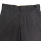 Dickies 874 Work Pants Work Pants
