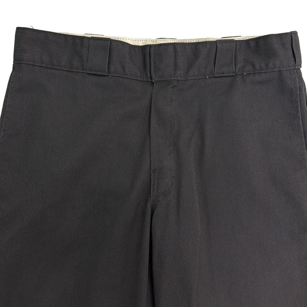 Dickies 874 Work Pants Work Pants