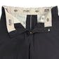 Dickies 874 Work Pants Work Pants