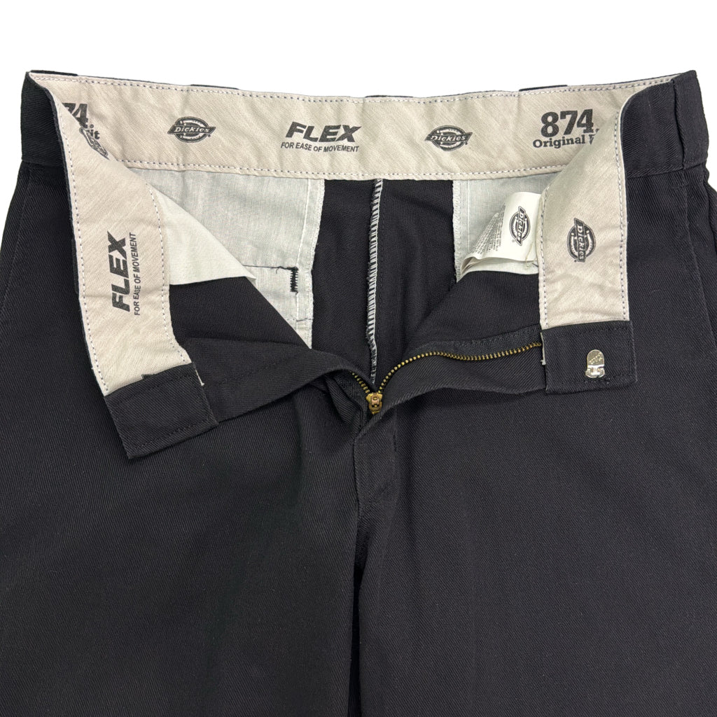 Dickies 874 Work Pants Work Pants