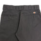 Dickies 874 Work Pants Work Pants