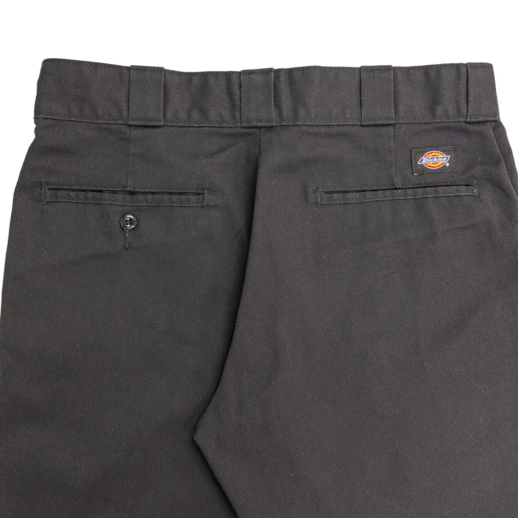 Dickies 874 Work Pants Work Pants