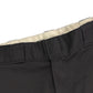 Dickies 874 Work Pants Work Pants