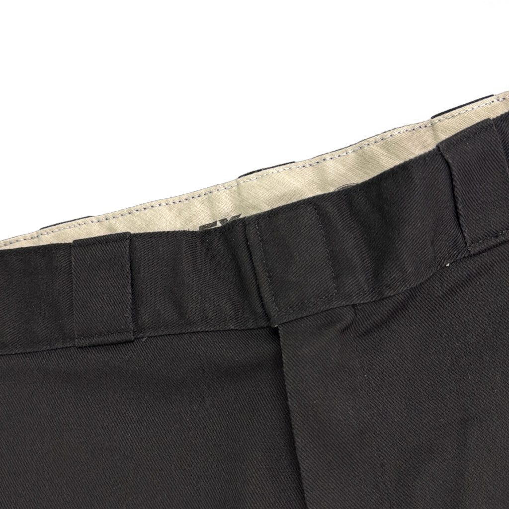 Dickies 874 Work Pants Work Pants