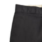 Dickies 874 Work Pants Work Pants
