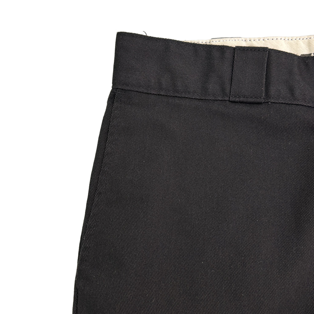 Dickies 874 Work Pants Work Pants