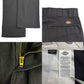 Dickies 874 Work Pants Work Pants