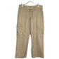 Dickies Work Pants