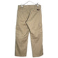 Dickies Work Pants