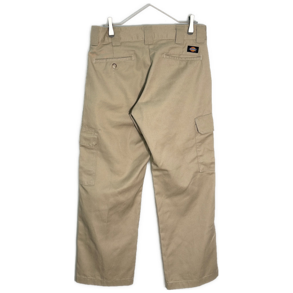 Dickies Work Pants