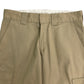 Dickies Work Pants