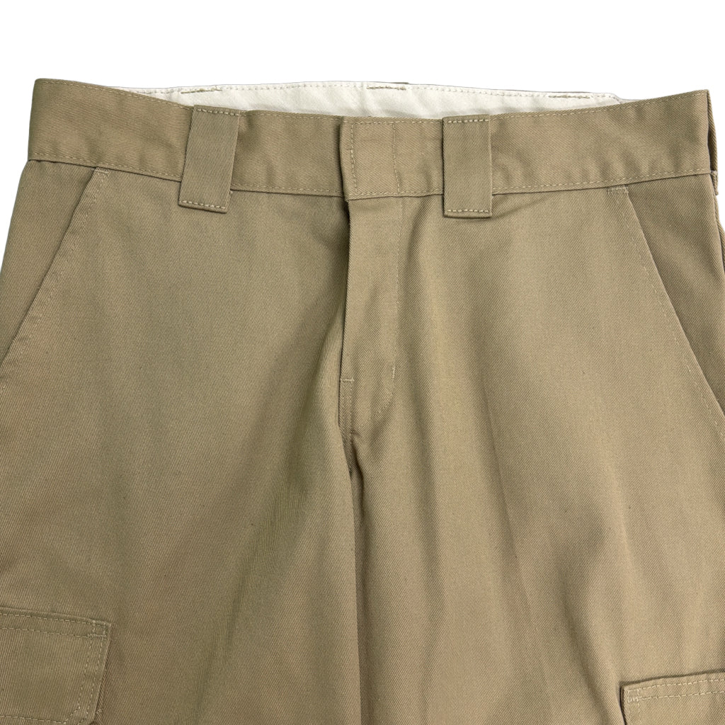 Dickies Work Pants